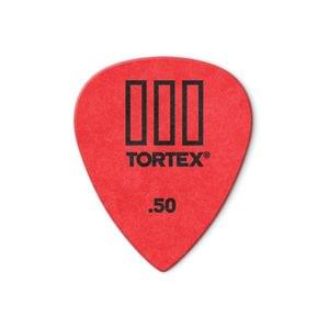 1559038615085-Guitar Picks Tortex III( 216 Pcs in a Cab)4620.jpg